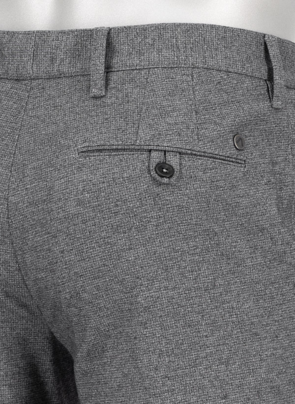 Alberto Slom Fit Rob New Jersey 35361643/081 Image 7