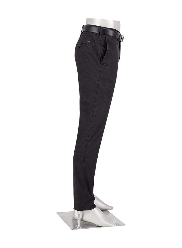 Alberto Slom Fit Rob New Jersey 35361643/085 Image 3