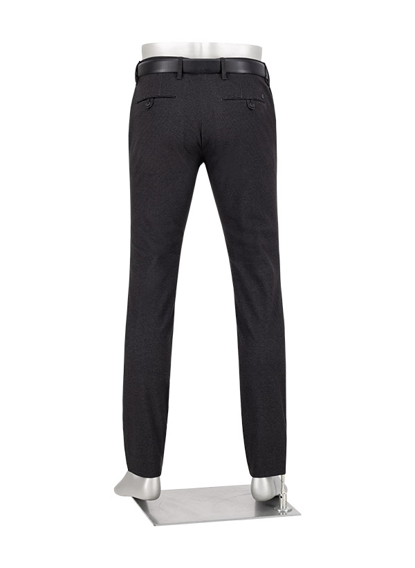 Alberto Slom Fit Rob New Jersey 35361643/085 Image 4
