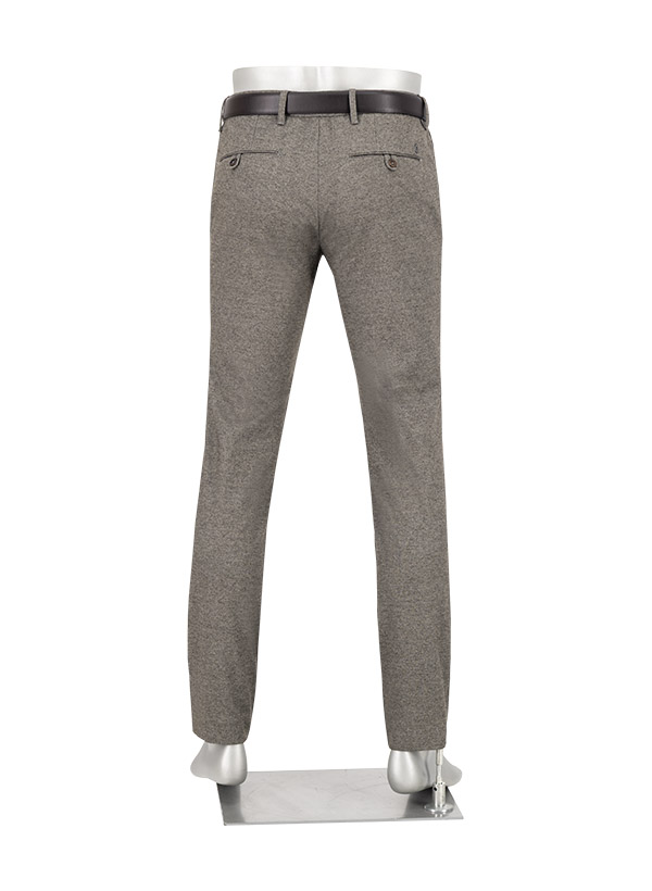 Alberto Slom Fit Rob New Jersey 35361643/086 Image 4