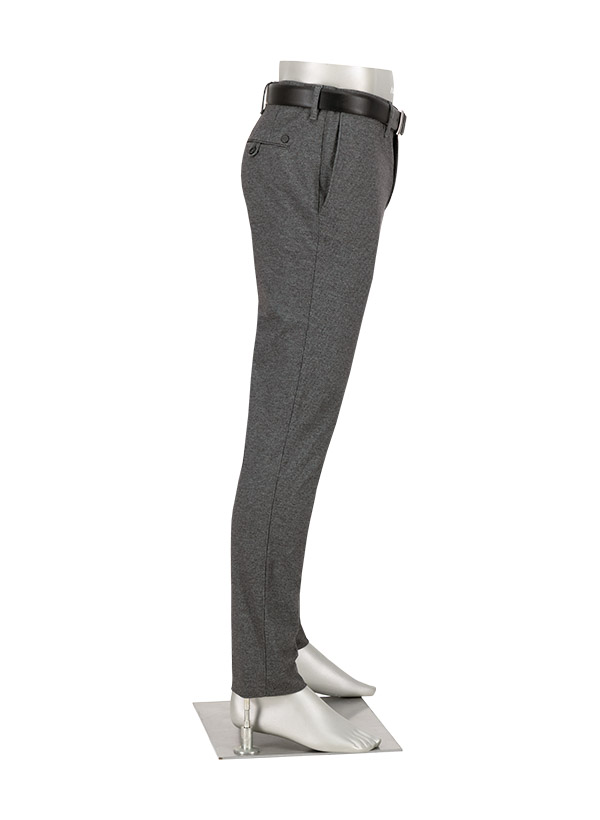 Alberto Slom Fit Rob New Jersey 35361643/089 Image 3