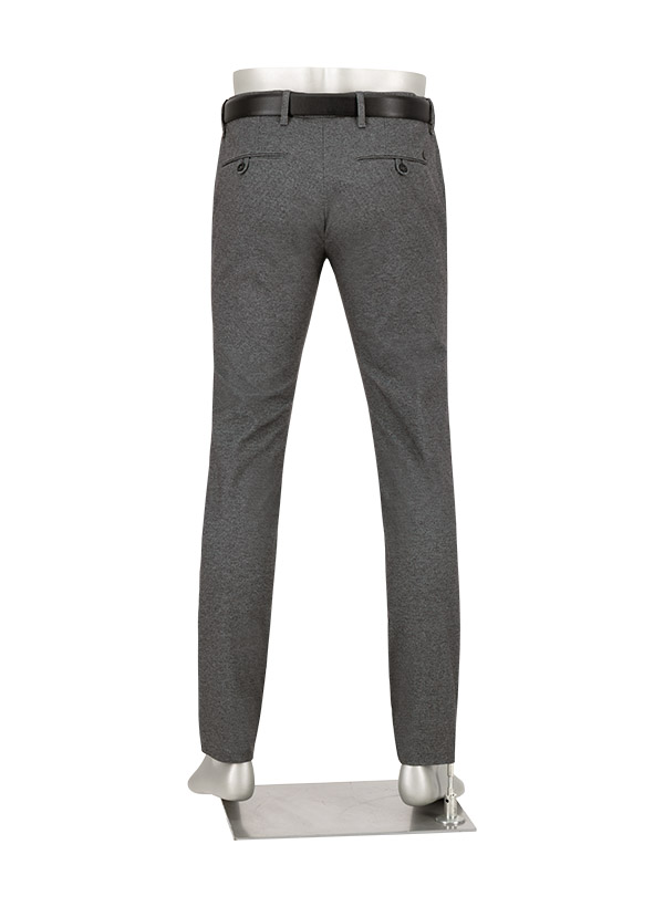 Alberto Slom Fit Rob New Jersey 35361643/089 Image 4
