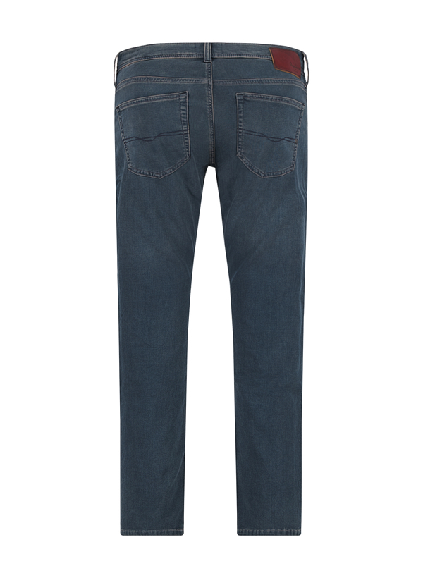 Pepe Jeans Slim Gymdigo PM20847358AE/000 Image 1
