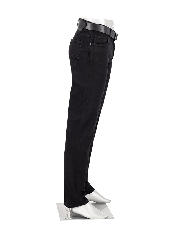Alberto Modern Fit Bill 81591572/997 Image 3