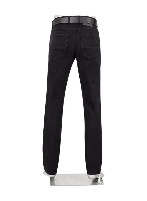 Alberto Modern Fit Bill 81591572/997 Image 4