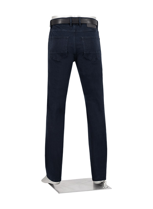 Alberto Modern Fit Bill 81571484/895 Image 4