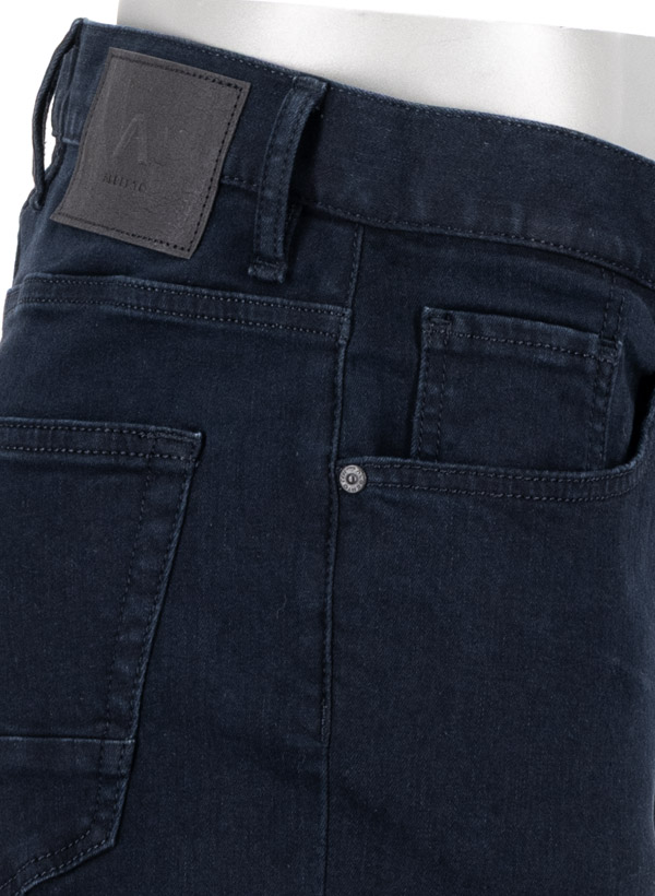 Alberto Modern Fit Bill 81571484/895 Image 6