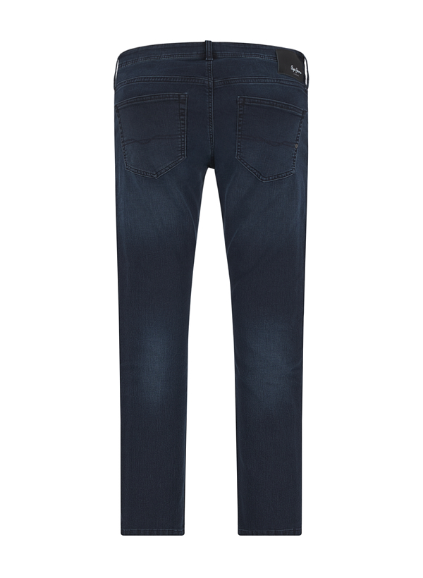 Pepe Jeans Slim Gymdigo PM20738987UG/000 Image 1