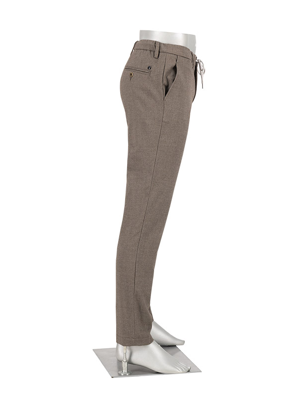 Alberto Slim Fit Jump 30361446/540 Image 3