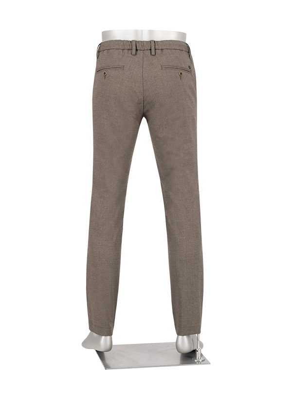 Alberto Slim Fit Jump 30361446/540 Image 4