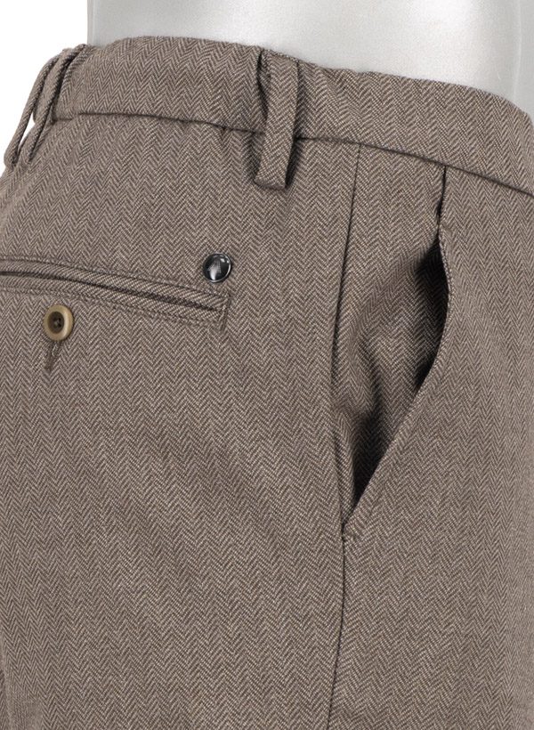 Alberto Slim Fit Jump 30361446/540 Image 6