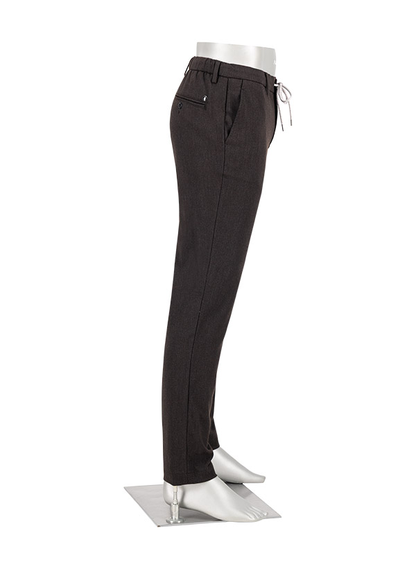 Alberto Slim Fit Jump 30361446/590 Image 3