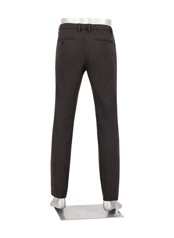 Alberto Slim Fit Jump 30361446/590 Image 4