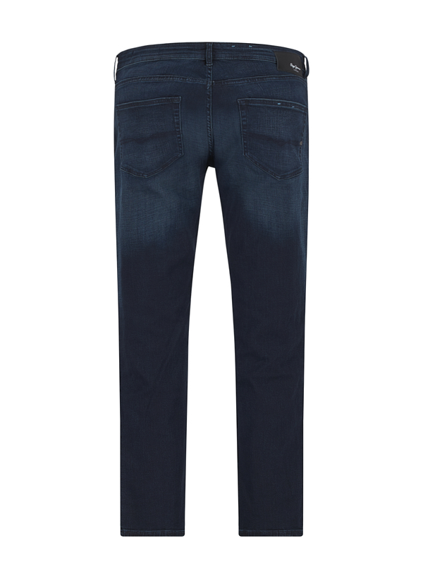 Pepe Jeans Straight Cash PM20839587VB/000 Image 1