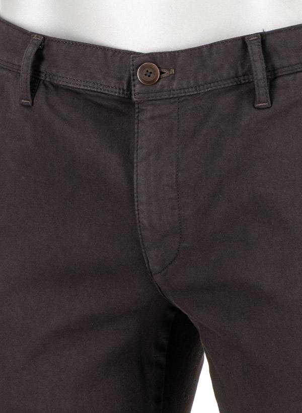 Alberto Slim Fit Rob Coloured Denim 62871582/597 Image 5