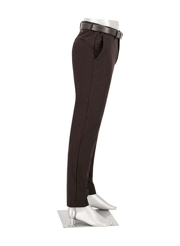 Alberto Slim Fit Move Performance 43461445/599 Image 3