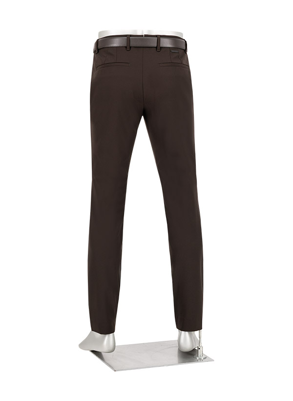Alberto Slim Fit Move Performance 43461445/599 Image 4