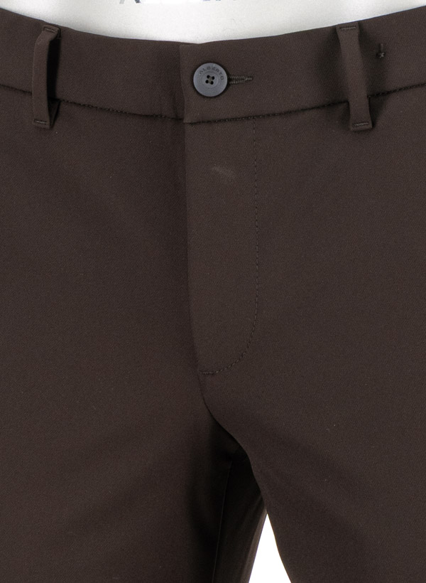 Alberto Slim Fit Move Performance 43461445/599 Image 5