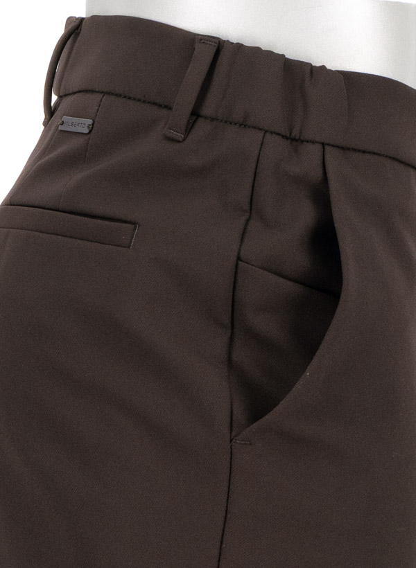 Alberto Slim Fit Move Performance 43461445/599 Image 6