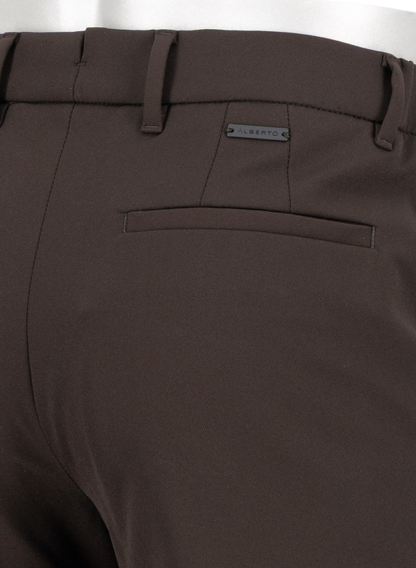 Alberto Slim Fit Move Performance 43461445/599 Image 7