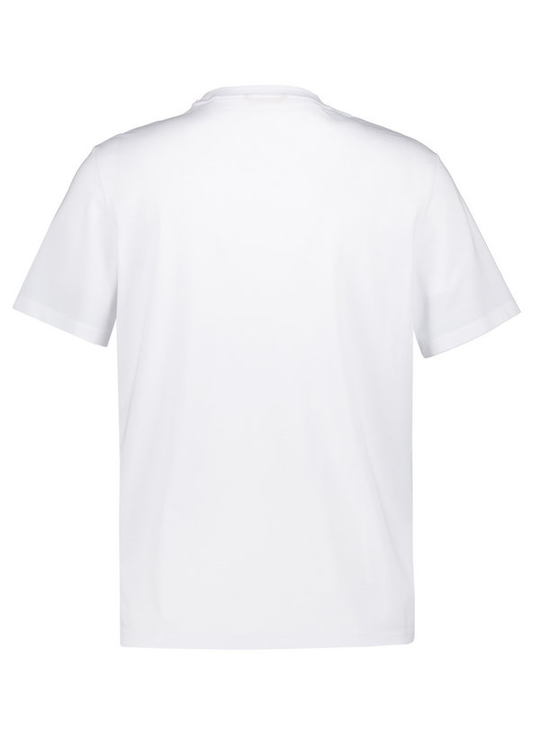 camel active T-Shirt 409700/9T87/01, Produktbild 3