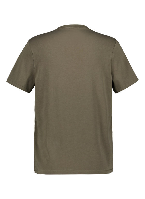 camel active T-Shirt 409700/9T87/35, Produktbild 3
