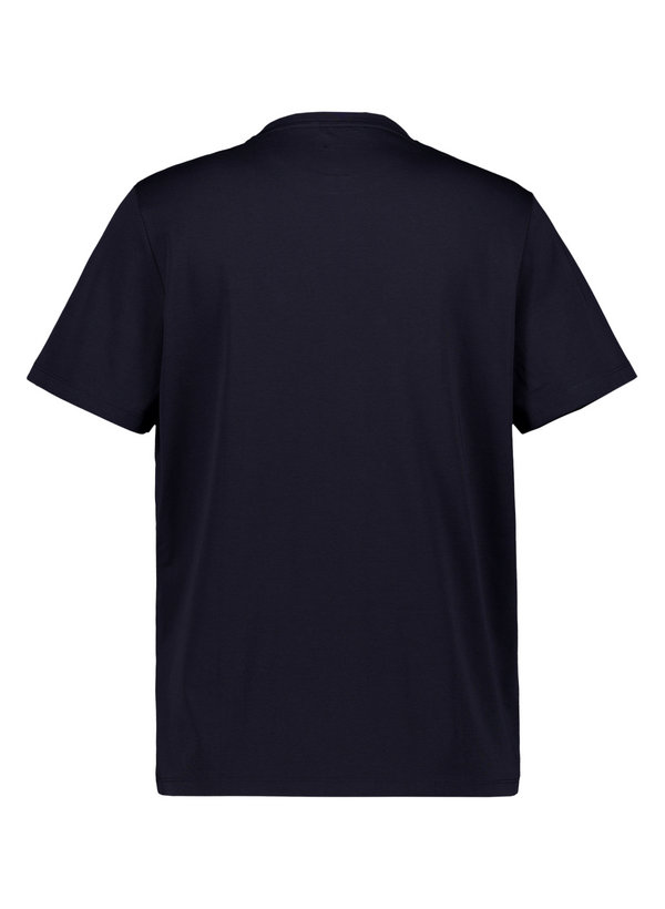 camel active T-Shirt 409700/9T87/48, Produktbild 3