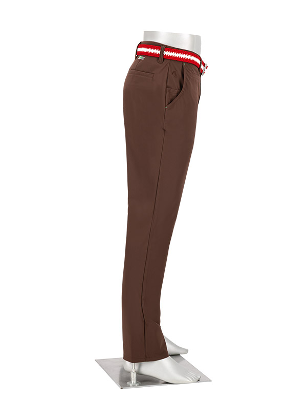 Alberto Golf Regular Fit Rookie 13715751/595 Image 1