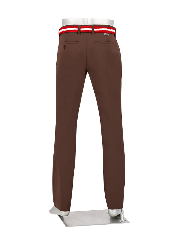 Alberto Golf Regular Fit Rookie 13715751/595 Image 2