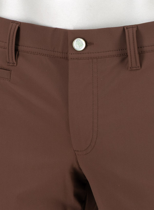 Alberto Golf Regular Fit Rookie 13715751/595 Image 3