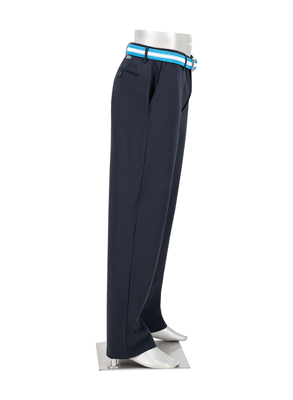 Alberto Golf Wide Fit Luis 18715435/899 Image 2