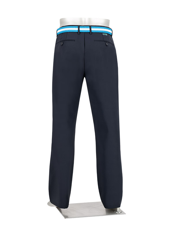 Alberto Golf Wide Fit Luis 18715435/899 Image 3