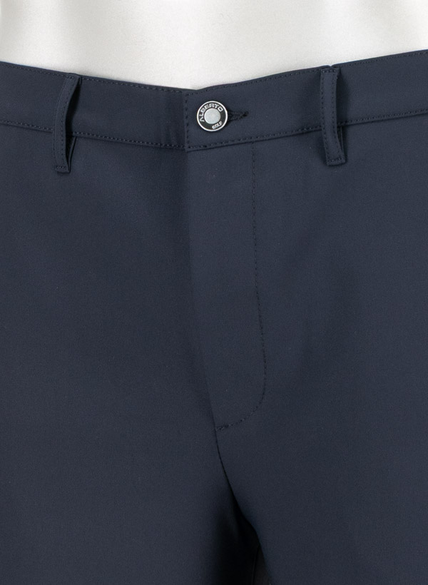 Alberto Golf Wide Fit Luis 18715435/899 Image 4