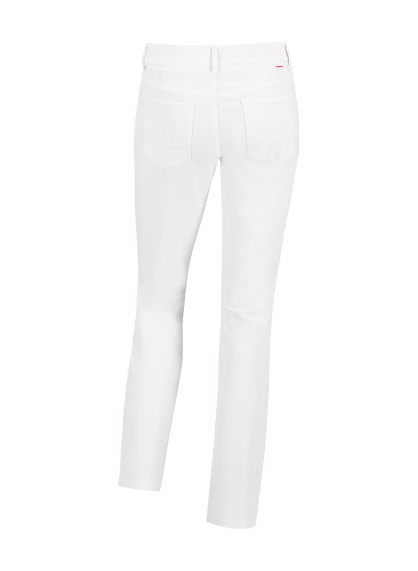 Alberto Golf Damen Hose Jana 25707435/100 Image 2