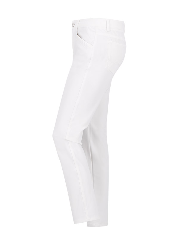 Alberto Golf Damen Hose Jana 25707435/100 Image 3