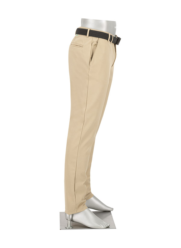 Alberto Golf Slim Fit Ian 17015435/521 Image 2