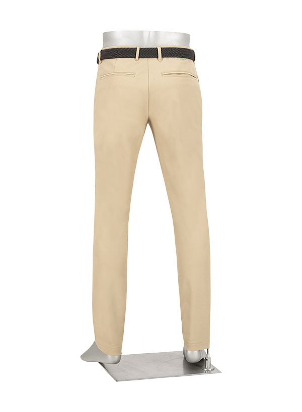 Alberto Golf Slim Fit Ian 17015435/521 Image 3