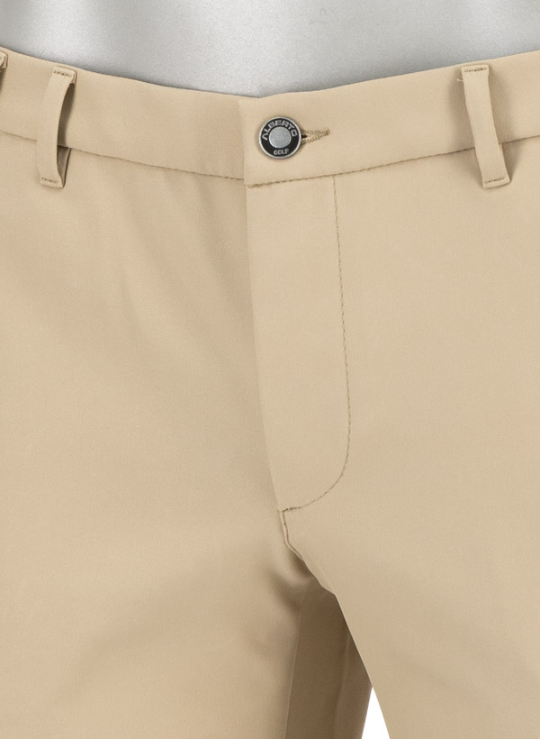 Alberto Golf Slim Fit Ian 17015435/521 Image 4