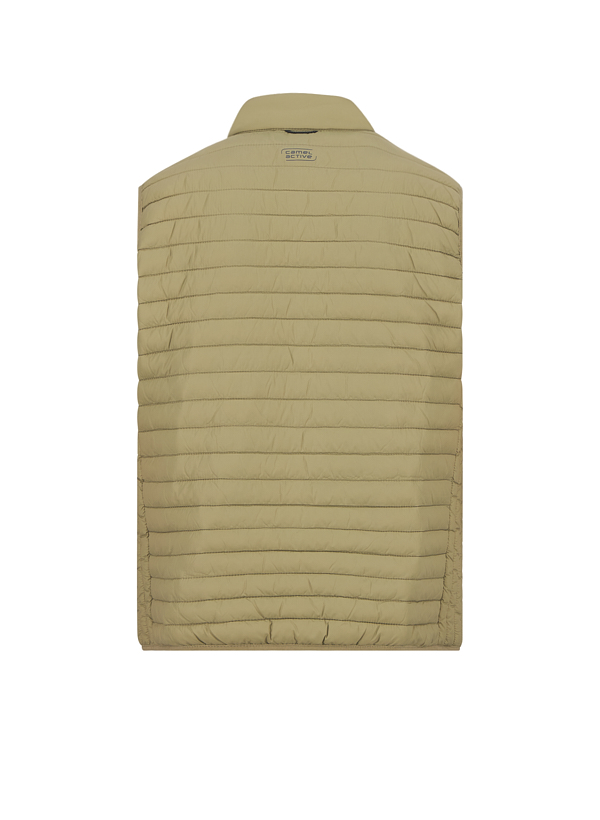 camel active Weste 460190/9N90/31, Produktbild 3