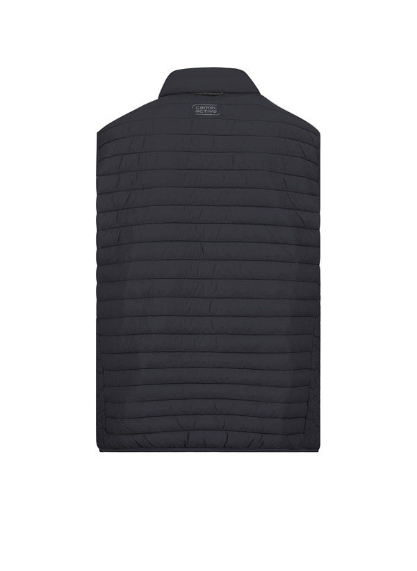 camel active Weste 460190/9N90/88, Produktbild 3