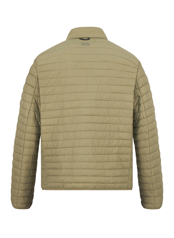 camel active Jacke 430590/9N90/31, Produktbild 3