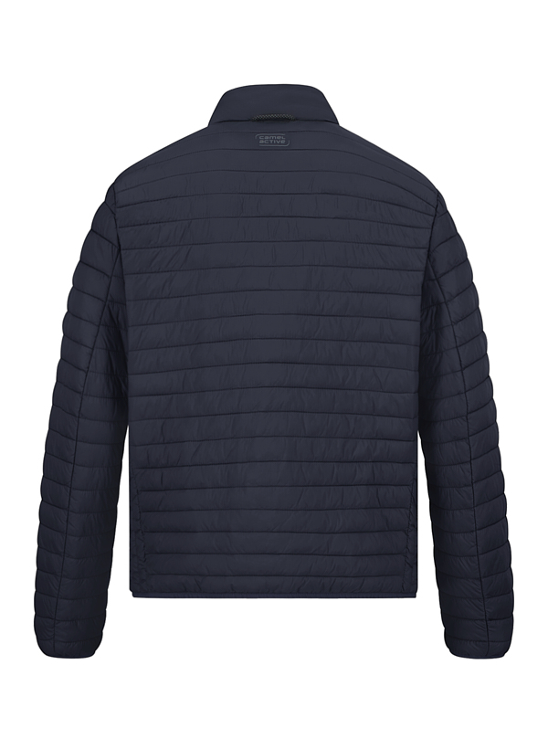 camel active Jacke 430590/9N90/48, Produktbild 3