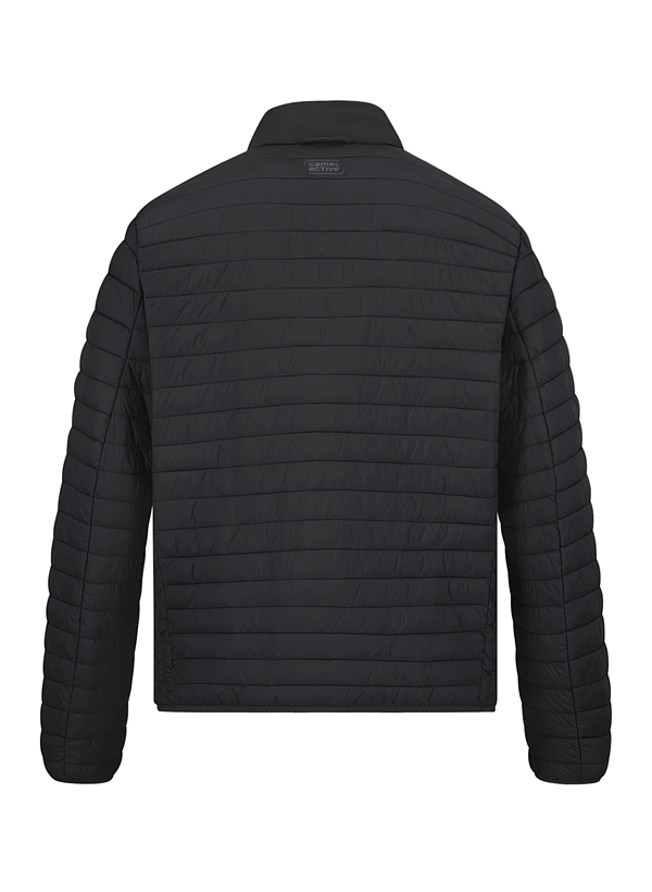 camel active Jacke 430590/9N90/88, Produktbild 3