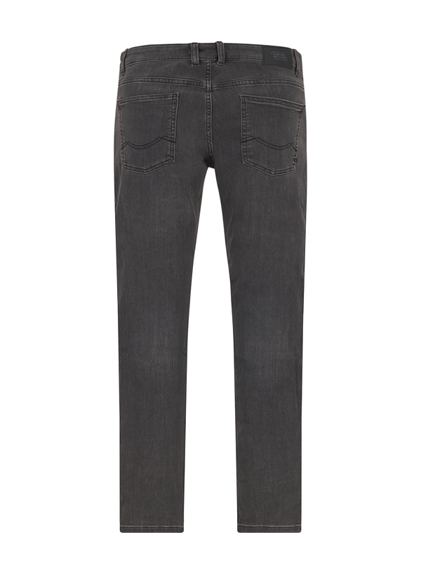 camel active Jeans 488S04/9D08/07 Image 1
