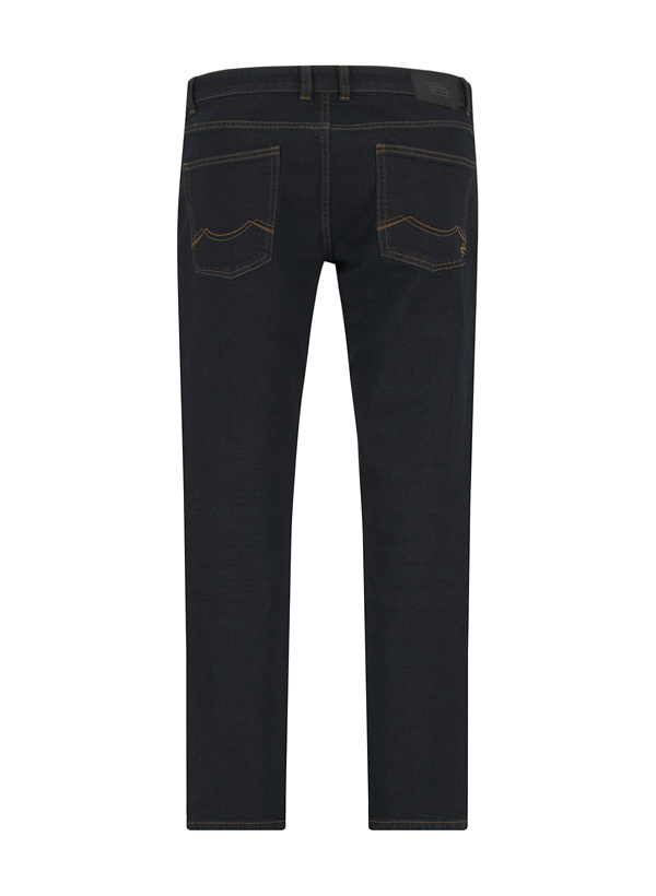 camel active Jeans 488R53/9D05/47 Image 1