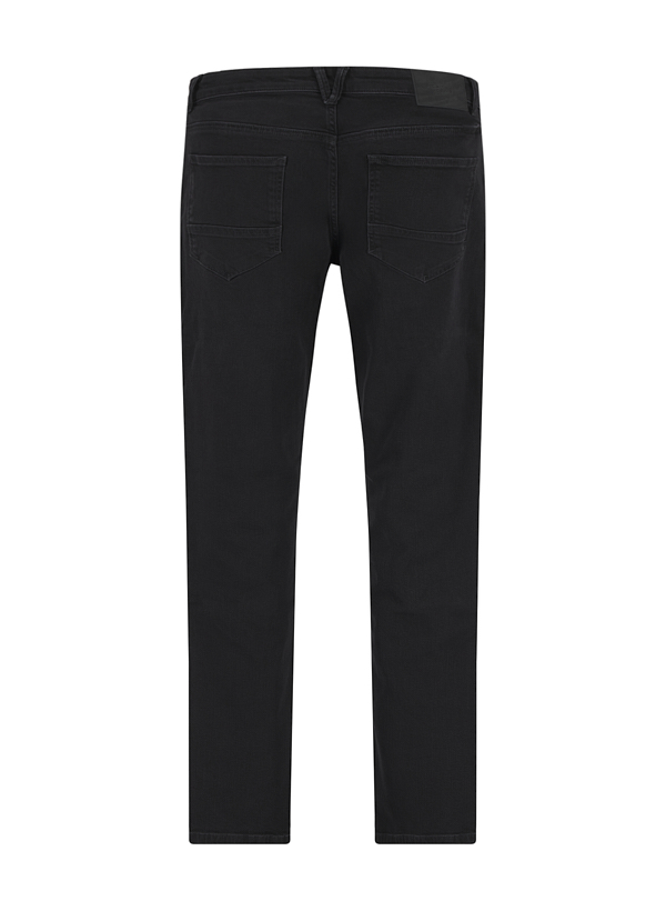camel active Jeans 488X86/9D09/09 Image 1