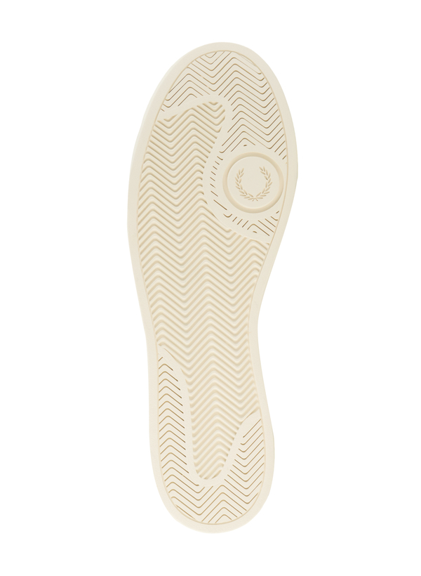 Fred Perry Schuhe B3408/102, Produktbild 3