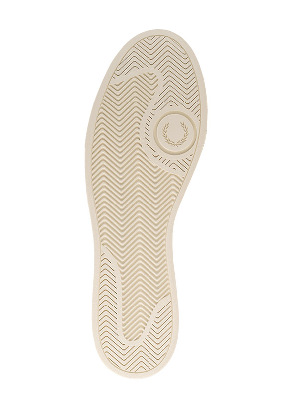 Fred Perry Schuhe B3408/28C, Produktbild 3