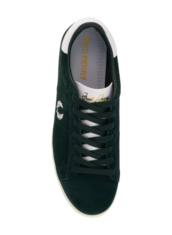 Fred Perry Schuhe B3408/30A, Produktbild 2