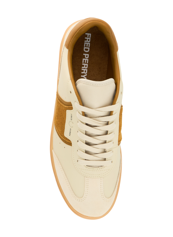Fred Perry Schuhe B3414/22A, Produktbild 2